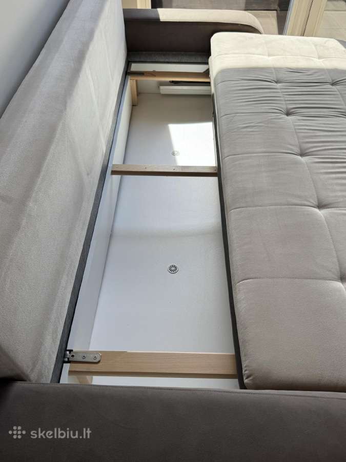 Sofa - nuotraukos Nr. 11
