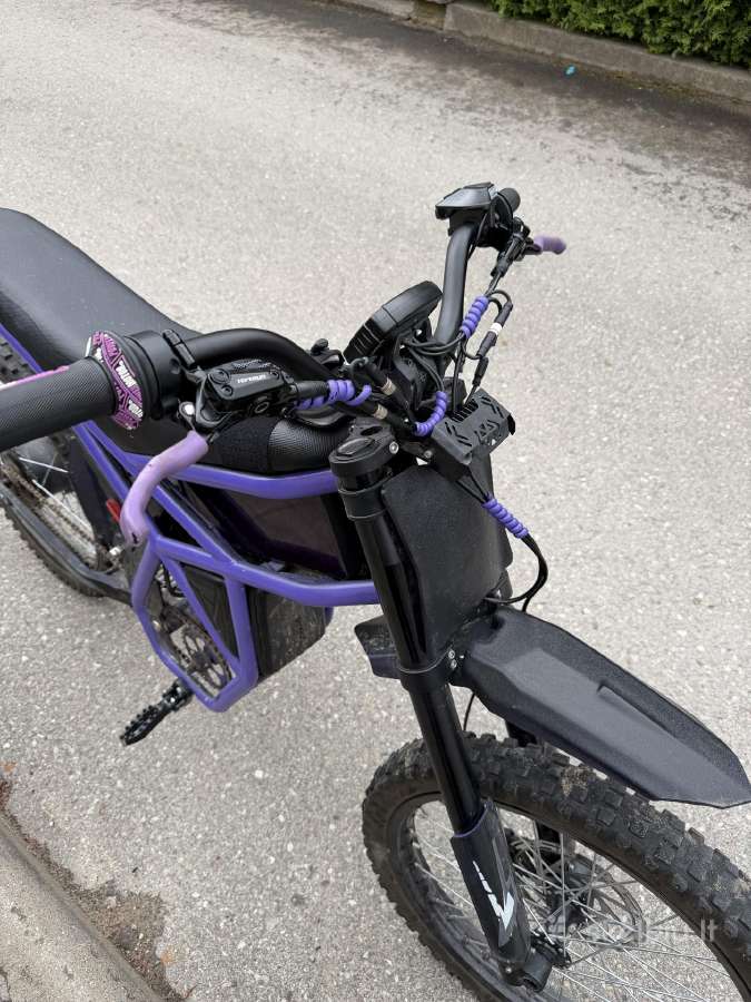 GT 73 - nuotraukos Nr. 2