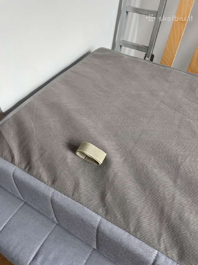 Beddinge sofa-lova - nuotraukos Nr. 7