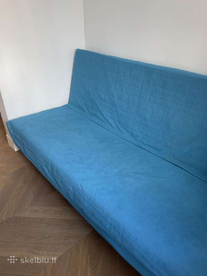 Beddinge sofa-lova - nuotraukos Nr. 4