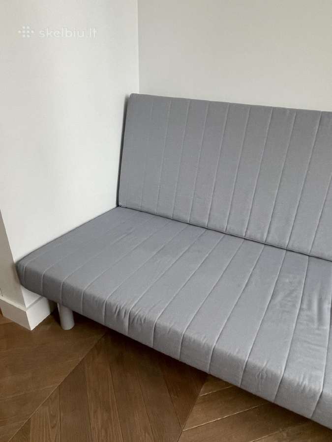 Beddinge sofa-lova - nuotraukos Nr. 3