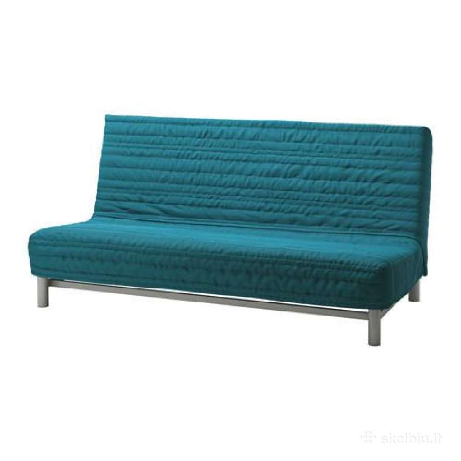 Beddinge sofa-lova - nuotraukos Nr. 2