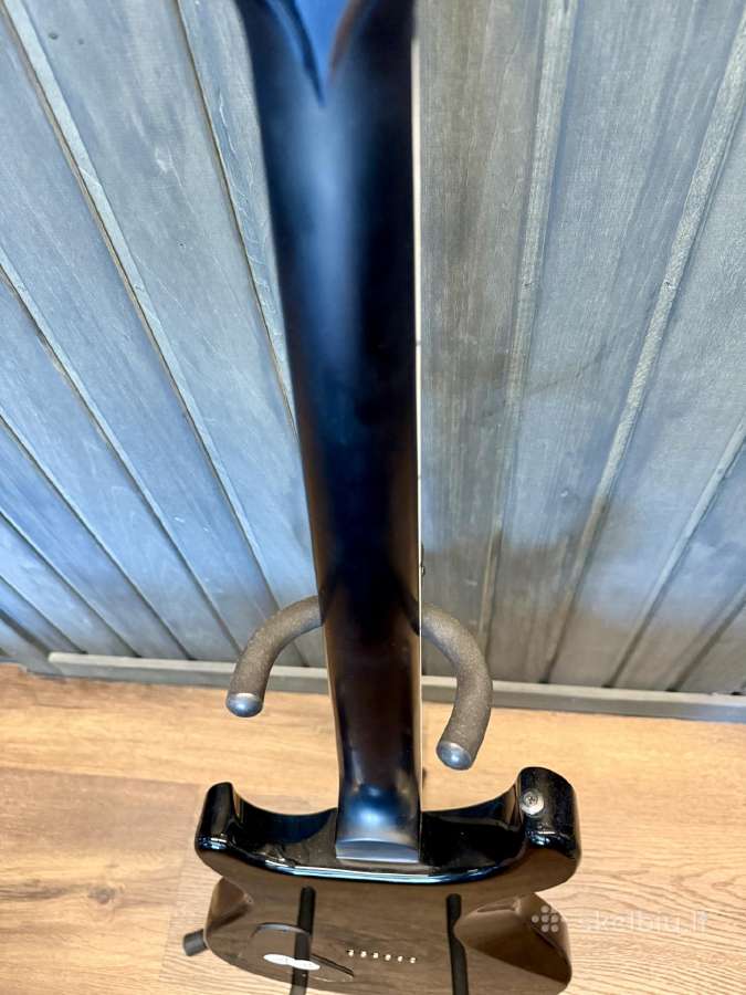 Prs Se Mark Holcomb - nuotraukos Nr. 8