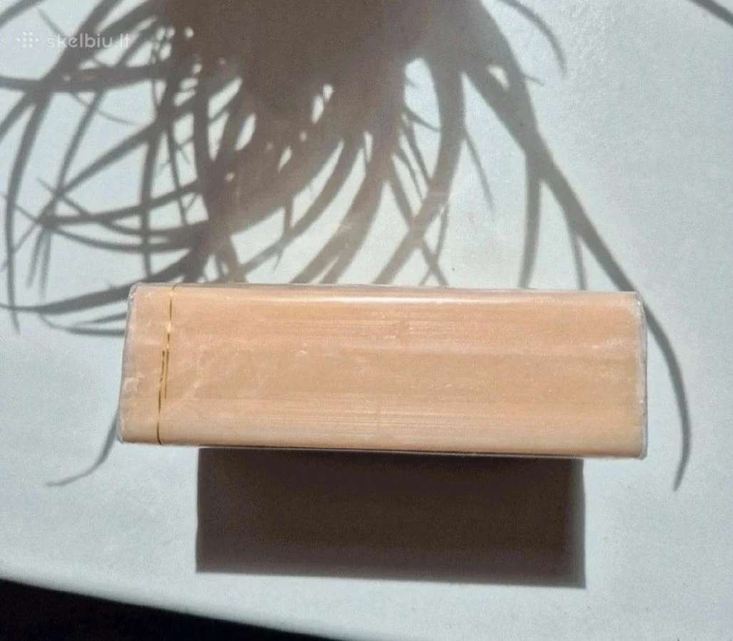 Raypath muilas dėmėms šalinti su nano sidabru - nuotraukos Nr. 4