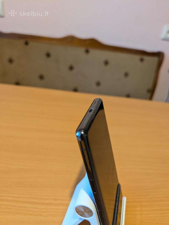 Google Pixel 7 pro, su defektu - nuotraukos Nr. 6