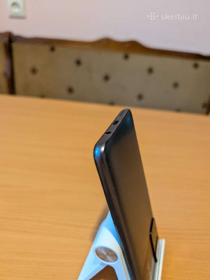 Poco M4 Pro 5G 64gb - nuotraukos Nr. 7