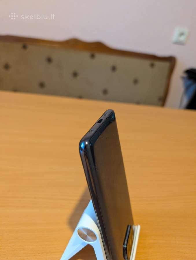 Poco x3 Nfc - nuotraukos Nr. 5
