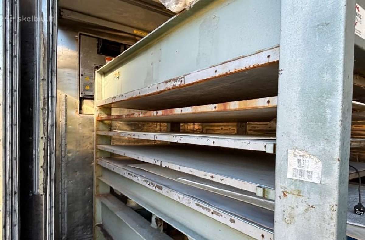 Nusiurbimo rinkinys - nuotraukos Nr. 21