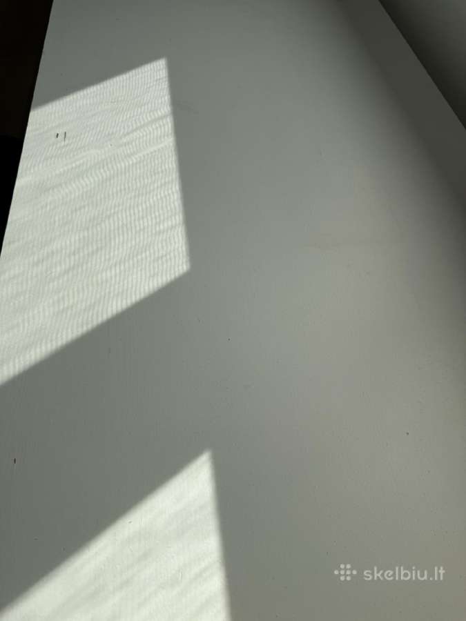 Ikea lova - nuotraukos Nr. 6