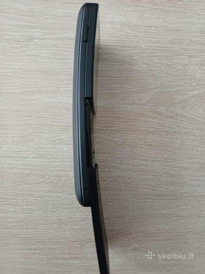 Nokia - nuotraukos Nr. 4