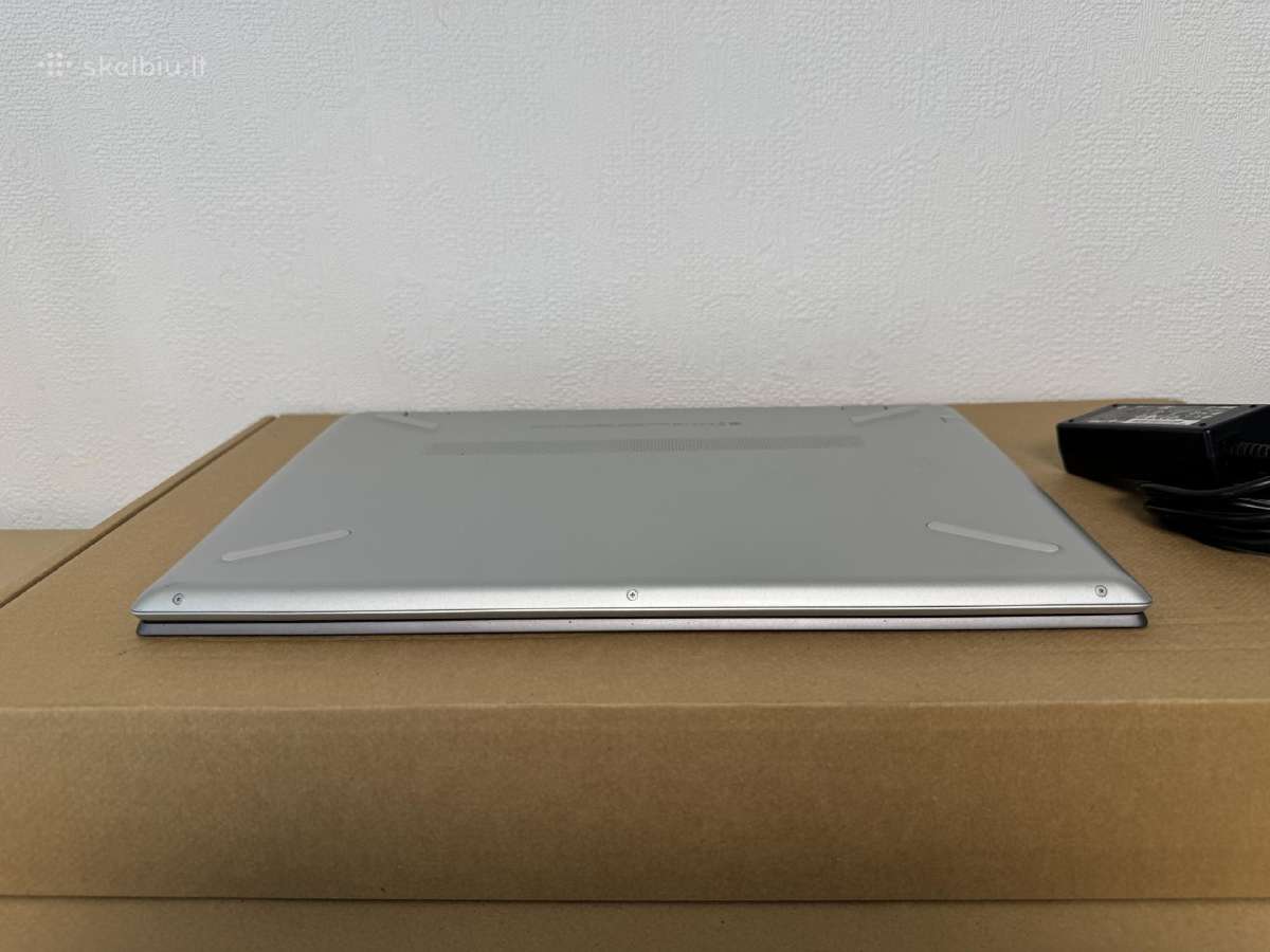Hp 15-cs - nuotraukos Nr. 4