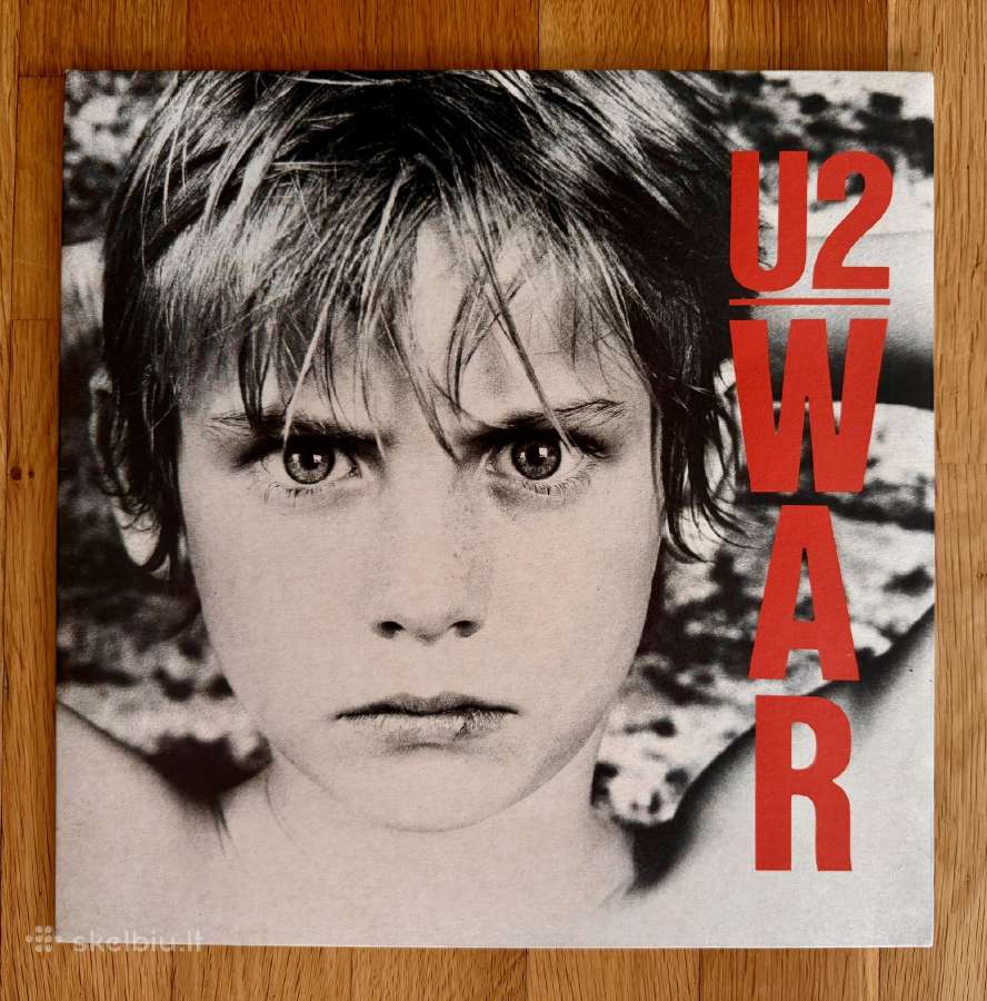 Vinilai: Sinatra,u2,sinatra ir kt Lp - nuotraukos Nr. 4
