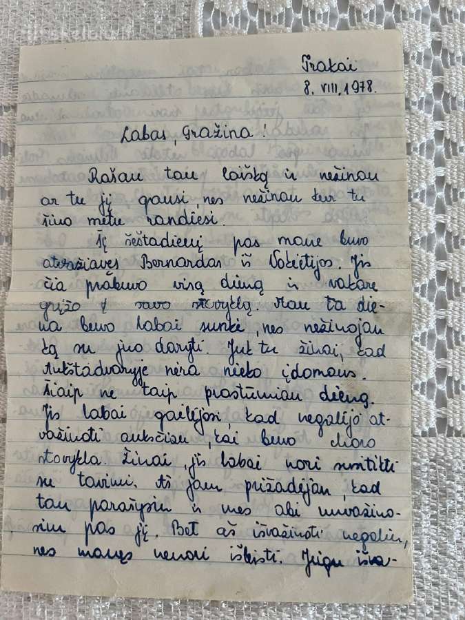 Playstation pultelio formos juosmens rankinė - nuotraukos Nr. 8