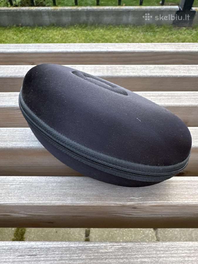 Oakley Sutro Photochromic - nuotraukos Nr. 5