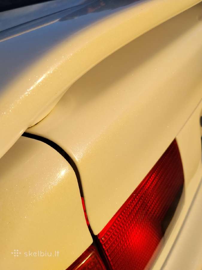 Parduodu .Audi A6.c4.103kw. - nuotraukos Nr. 18