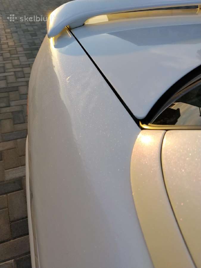 Parduodu .Audi A6.c4.103kw. - nuotraukos Nr. 19