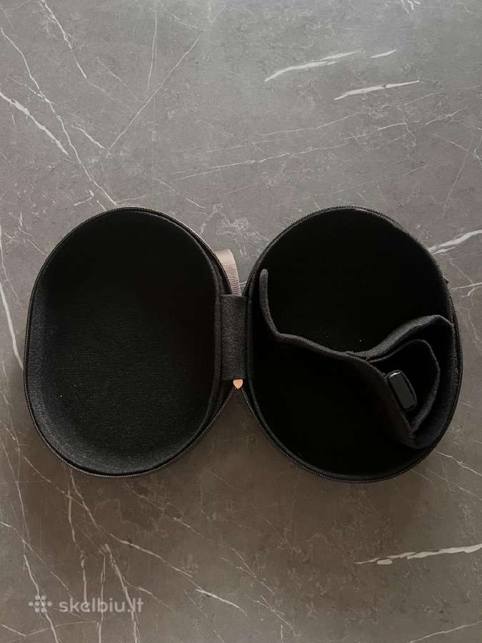 Sony Wh-1000xm4 - nuotraukos Nr. 4