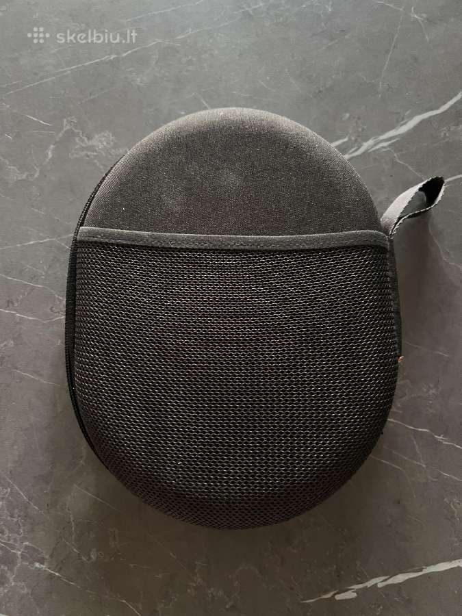 Sony Wh-1000xm4 - nuotraukos Nr. 5