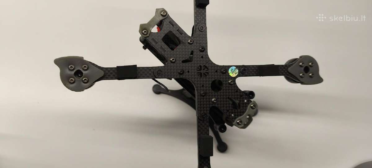 915/2.4 antennos,fpv remao,motor,rx,vtx - nuotraukos Nr. 5