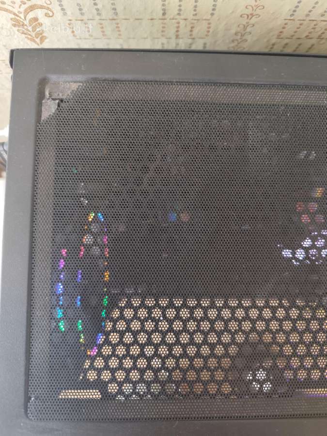 Deze+MB+SSD+HDD+RAM - nuotraukos Nr. 4