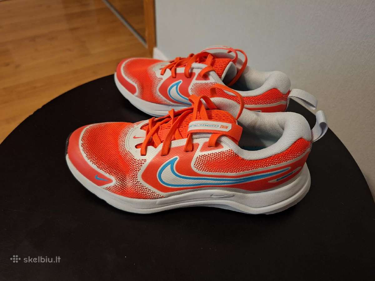 Nike cosmic runner - nuotraukos Nr. 2