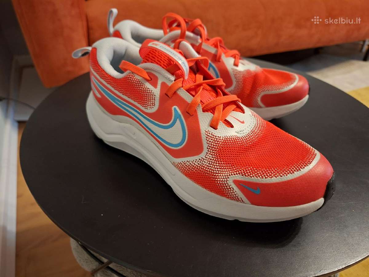 Nike cosmic runner - nuotraukos Nr. 4