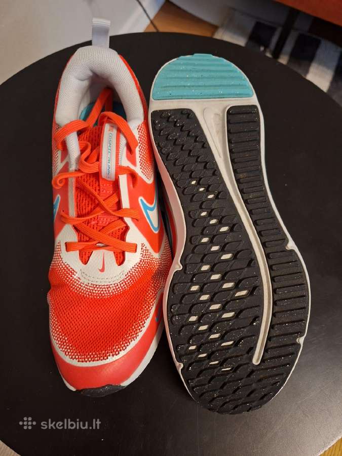 Nike cosmic runner - nuotraukos Nr. 5