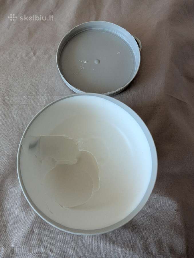 Sudocremas slaugai - nuotraukos Nr. 2