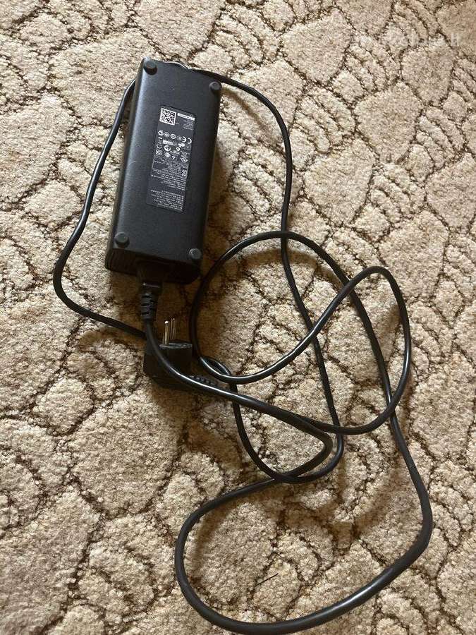 Xbox 360 - nuotraukos Nr. 6