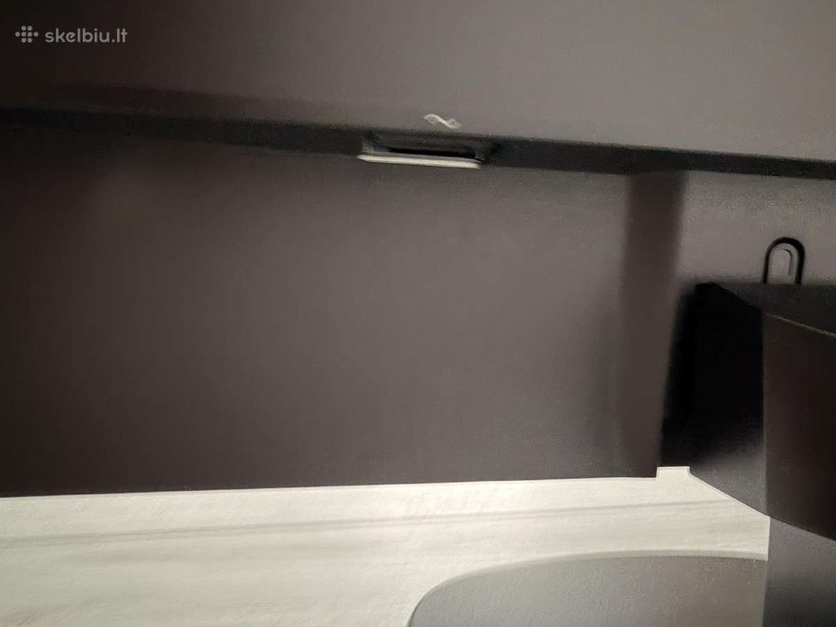 Monitorius Philips 273v7qdsb 27" - nuotraukos Nr. 5