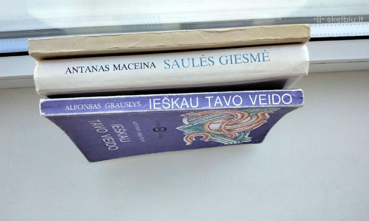 Krikščionyb įvadas. Saulės giesmė. Ieškau tavo vei - nuotraukos Nr. 33