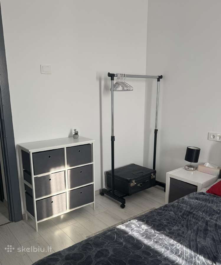 Room to rent / kambario nuoma - nuotraukos Nr. 6