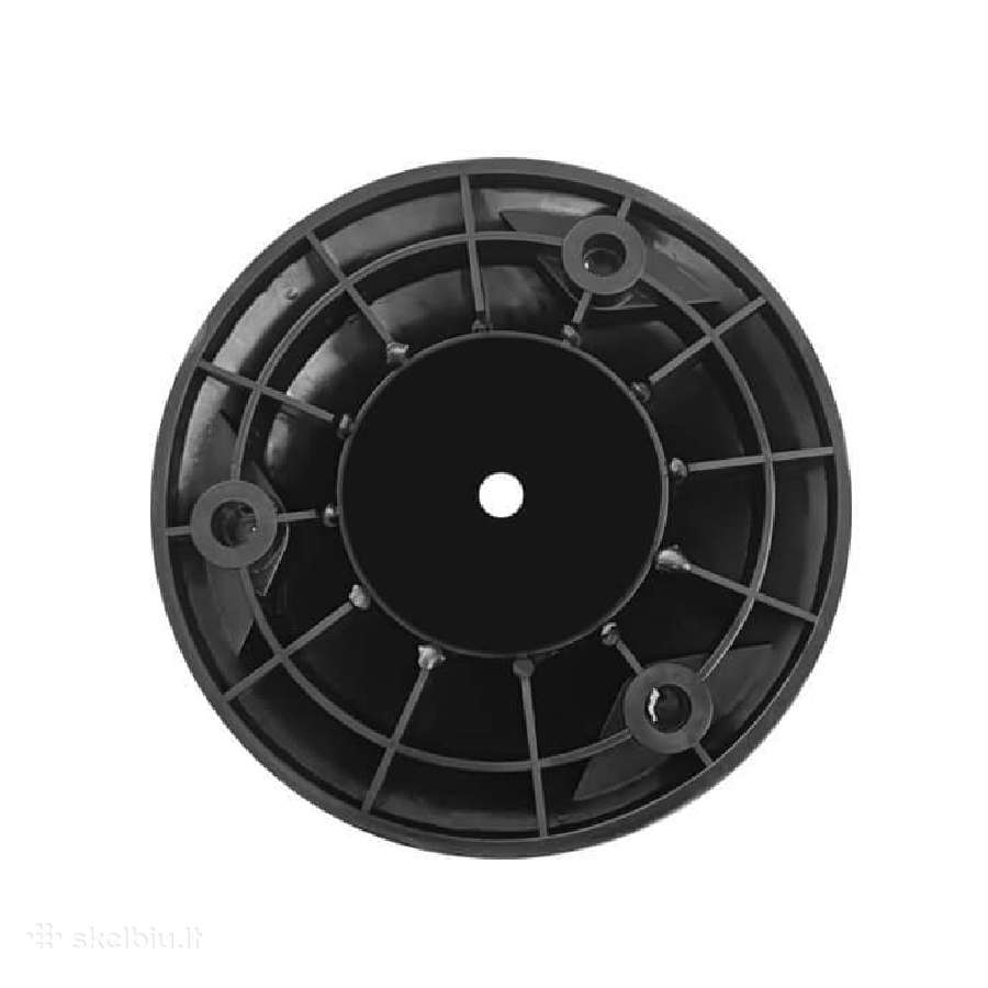Signaliniai kelio stulpeliai - nuotraukos Nr. 13