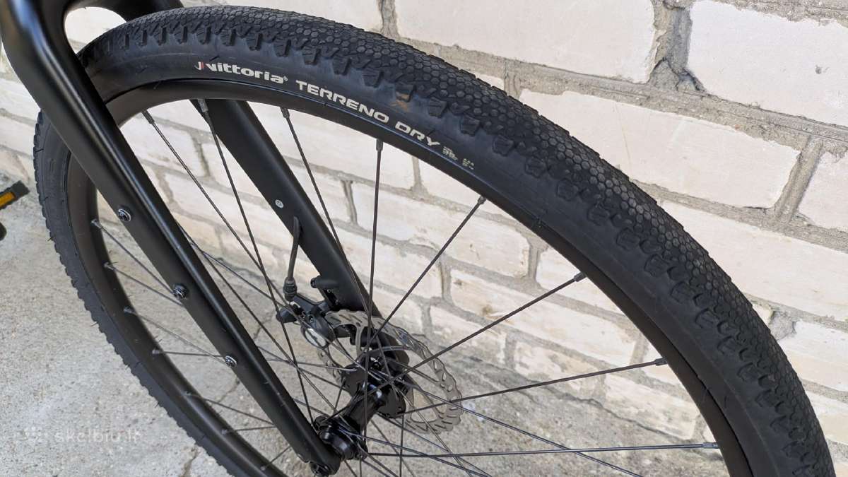 Cannondale - nuotraukos Nr. 7