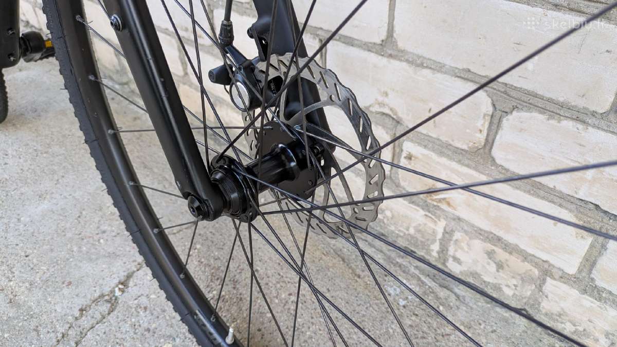Cannondale - nuotraukos Nr. 8