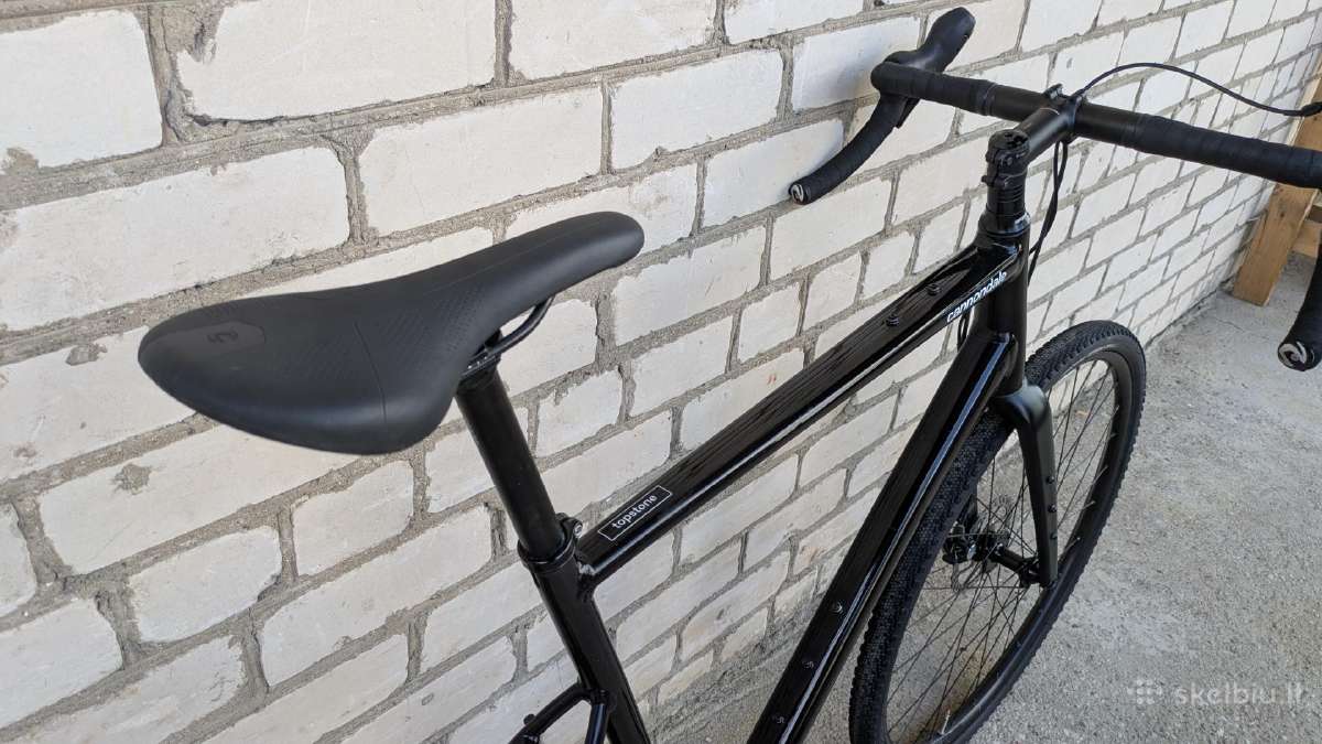 Cannondale - nuotraukos Nr. 11