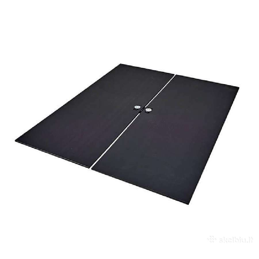 Laikino kelio plokštės - Nuoma ir Pardavimas - nuotraukos Nr. 7