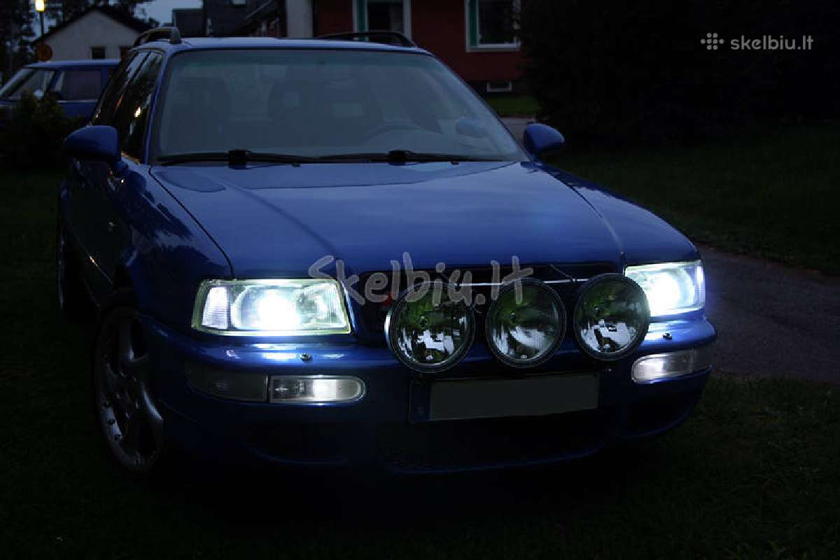 D1s D2s D3s D4s LED vietoje Xenon lempučių 32 Eur - nuotraukos Nr. 4