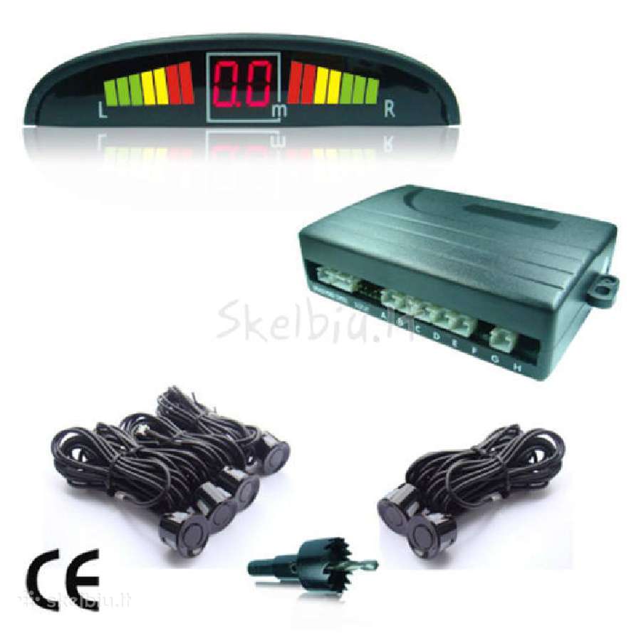 D1s D2s D3s D4s LED vietoje Xenon lempučių 32 Eur - nuotraukos Nr. 7