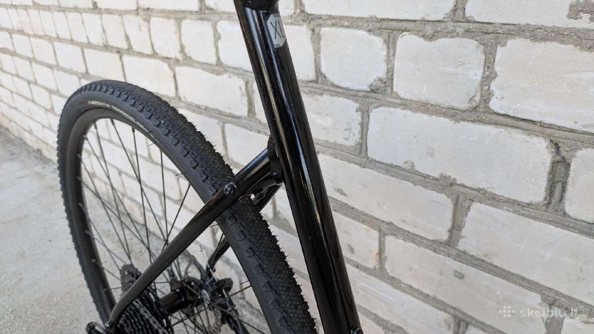 Cannondale - nuotraukos Nr. 13