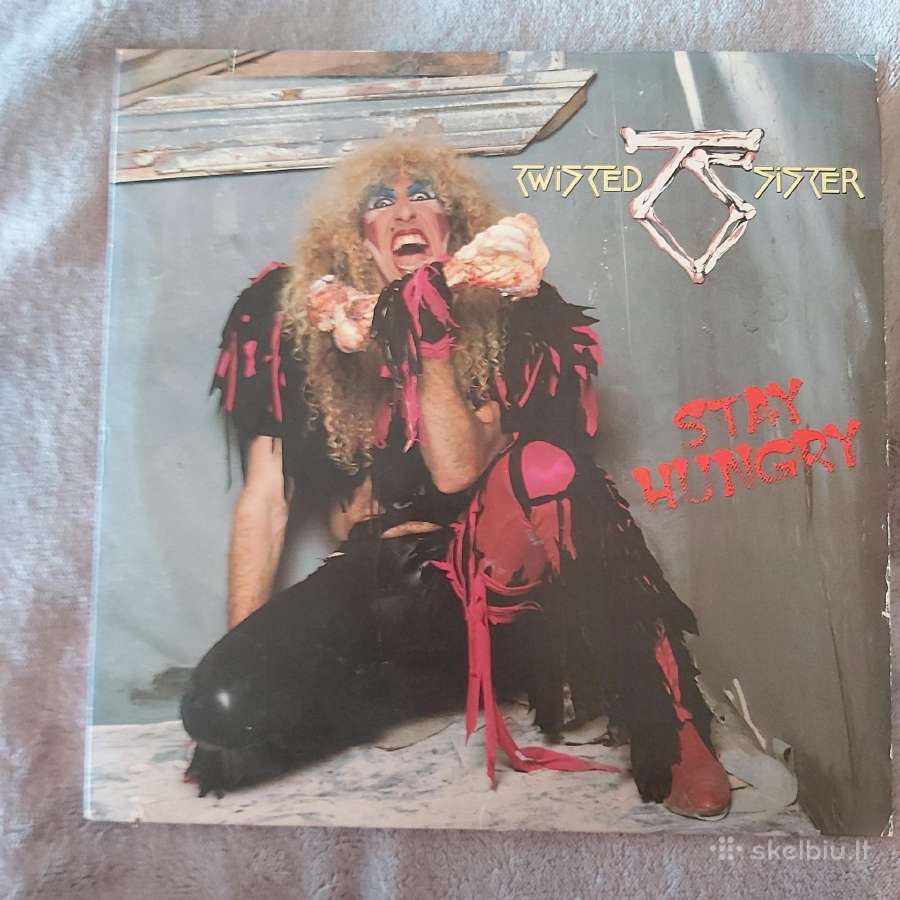 Lp - nuotraukos Nr. 3
