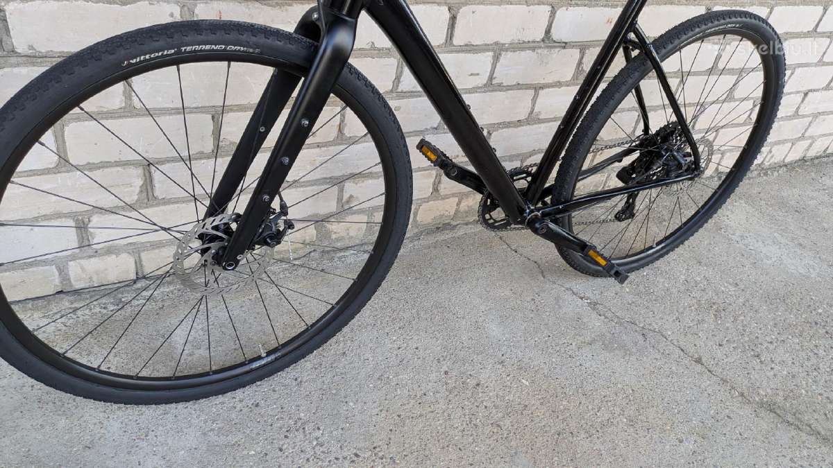 Cannondale - nuotraukos Nr. 21