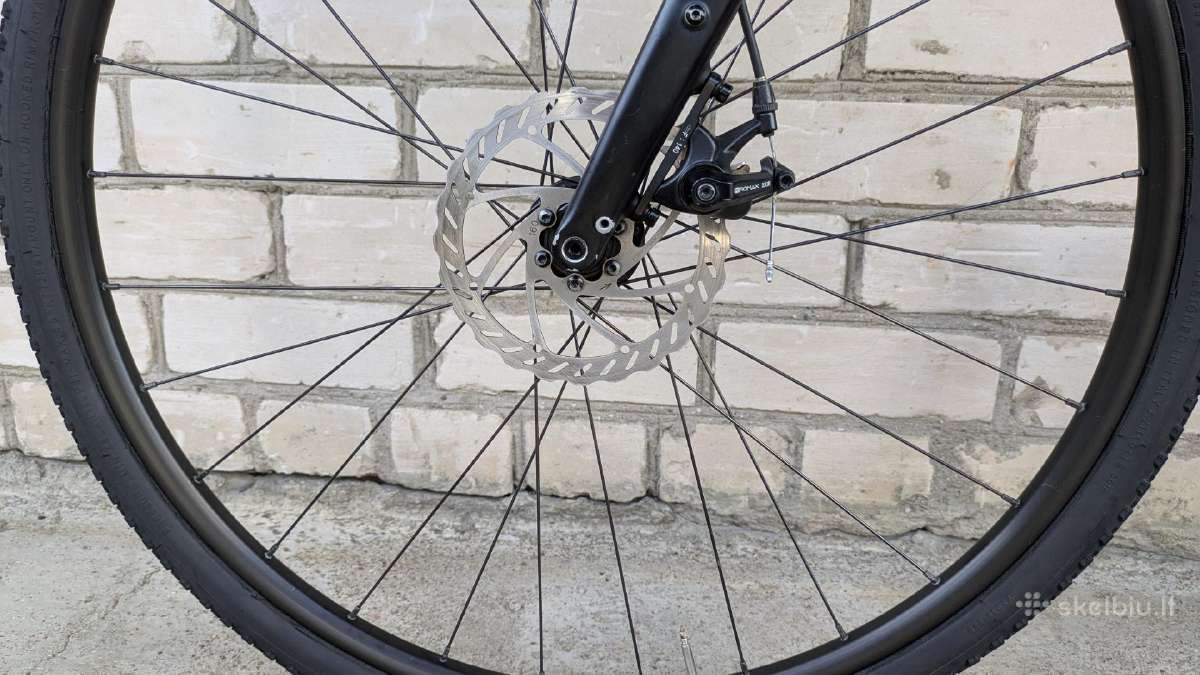 Cannondale - nuotraukos Nr. 22