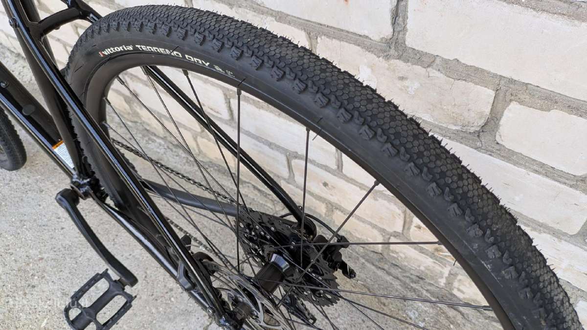 Cannondale - nuotraukos Nr. 27