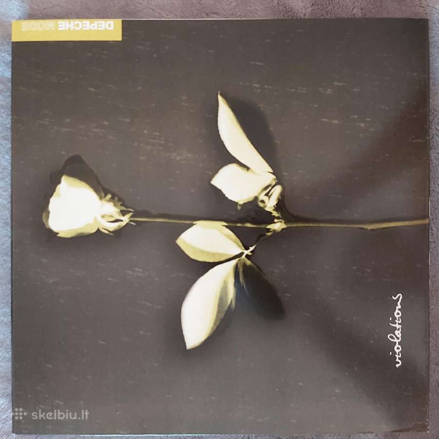 Lp - nuotraukos Nr. 7