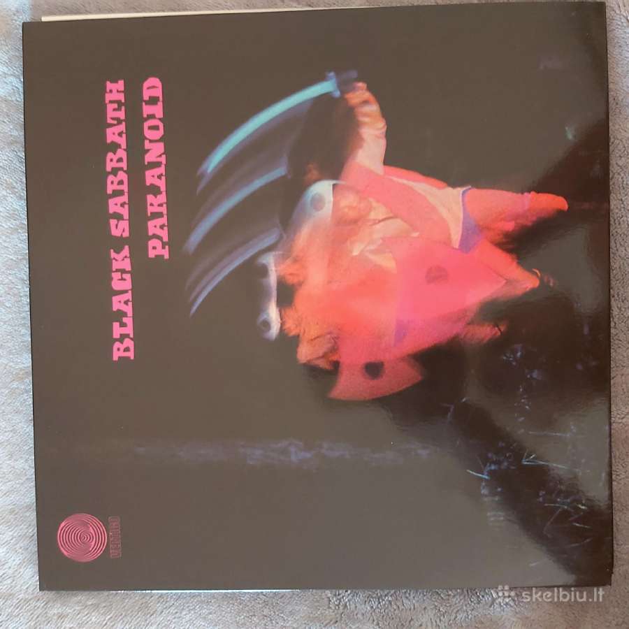 Lp - nuotraukos Nr. 9