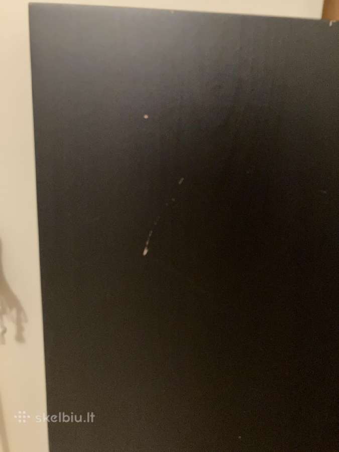 Ikea stalviršis + kojos 4 vnt - nuotraukos Nr. 4