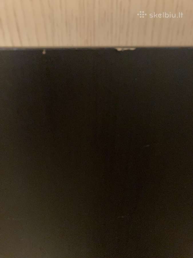 Ikea stalviršis + kojos 4 vnt - nuotraukos Nr. 5