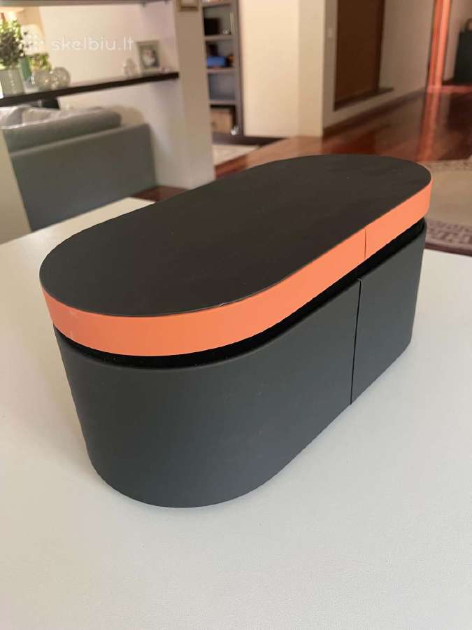 Parduodamas Dyson Airwrap Complete - nuotraukos Nr. 4