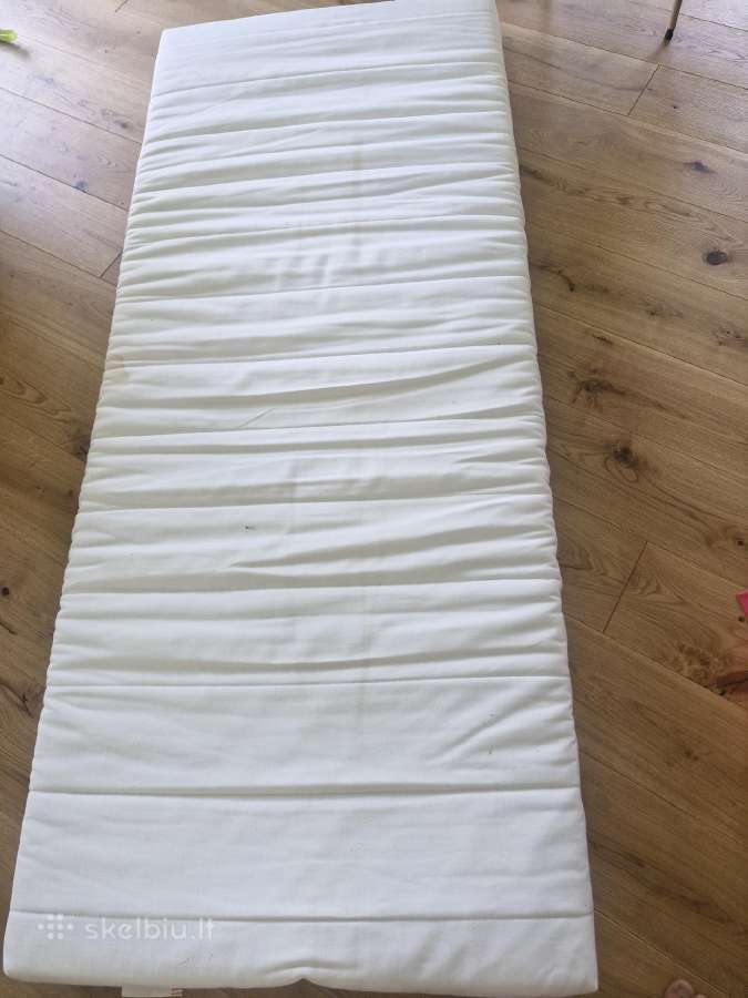 Ikea Moshult ciuzinys - nuotraukos Nr. 2